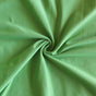 Dry-Flex Primo Poly Lycra Jersey Knit Fabric - Pistachio