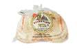 Toufayan's Pita
