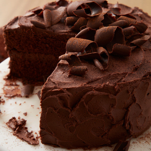 Wilton Straight Icing Spatula – 11 Inch Cake Spatula