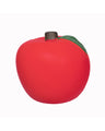 Apple Shape Stress Ball