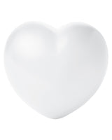 Heart Shape Stress Ball