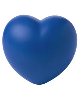 Heart Shape Stress Ball