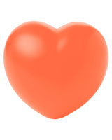 Heart Shape Stress Ball