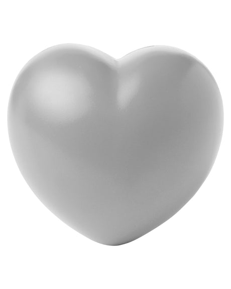 Heart Shape Stress Ball