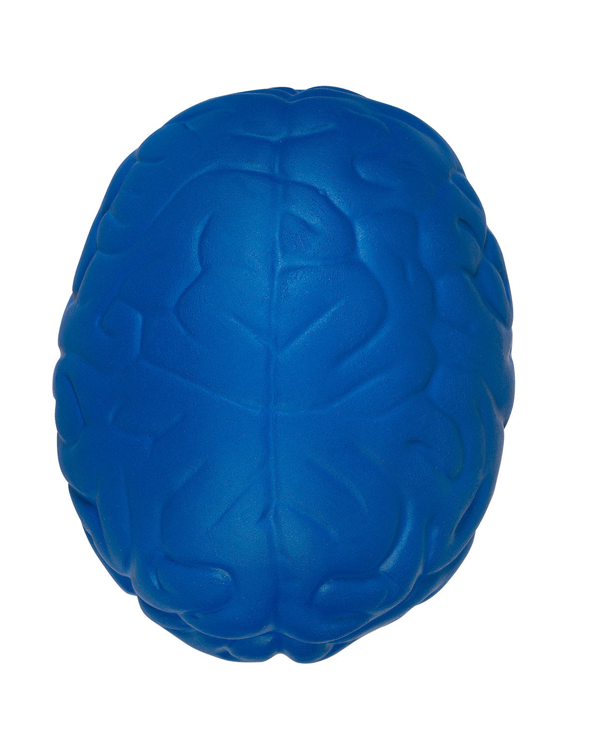 Brain Shape Stress Ball