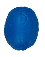 Brain Shape Stress Ball