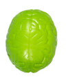 Brain Shape Stress Ball