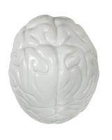 Brain Shape Stress Ball