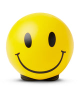 Classic Smiley Face Stress Ball