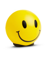 Classic Smiley Face Stress Ball