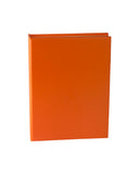 Sticky Book