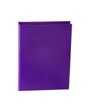 Sticky Book