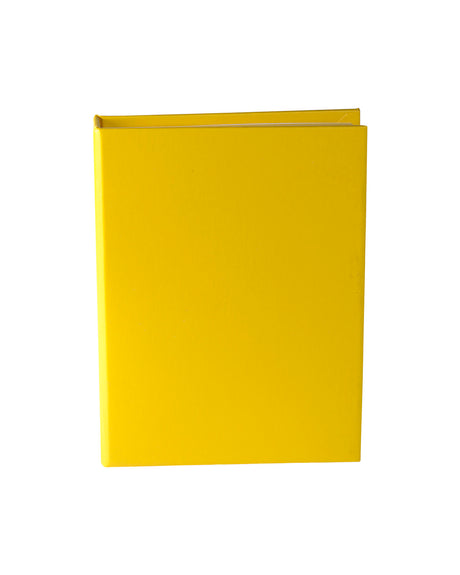 Sticky Book