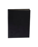 Sticky Book