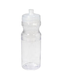 USA Made 24oz Big Squeeze Sport Water Bottle With Lid