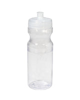 USA Made 24oz Big Squeeze Sport Water Bottle With Lid