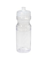 USA Made 24oz Big Squeeze Sport Water Bottle With Lid