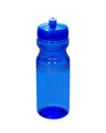 USA Made 24oz Big Squeeze Sport Water Bottle With Lid