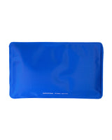 Nylon Covered Gel Hot-Cold Pack