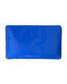 Nylon Covered Gel Hot-Cold Pack