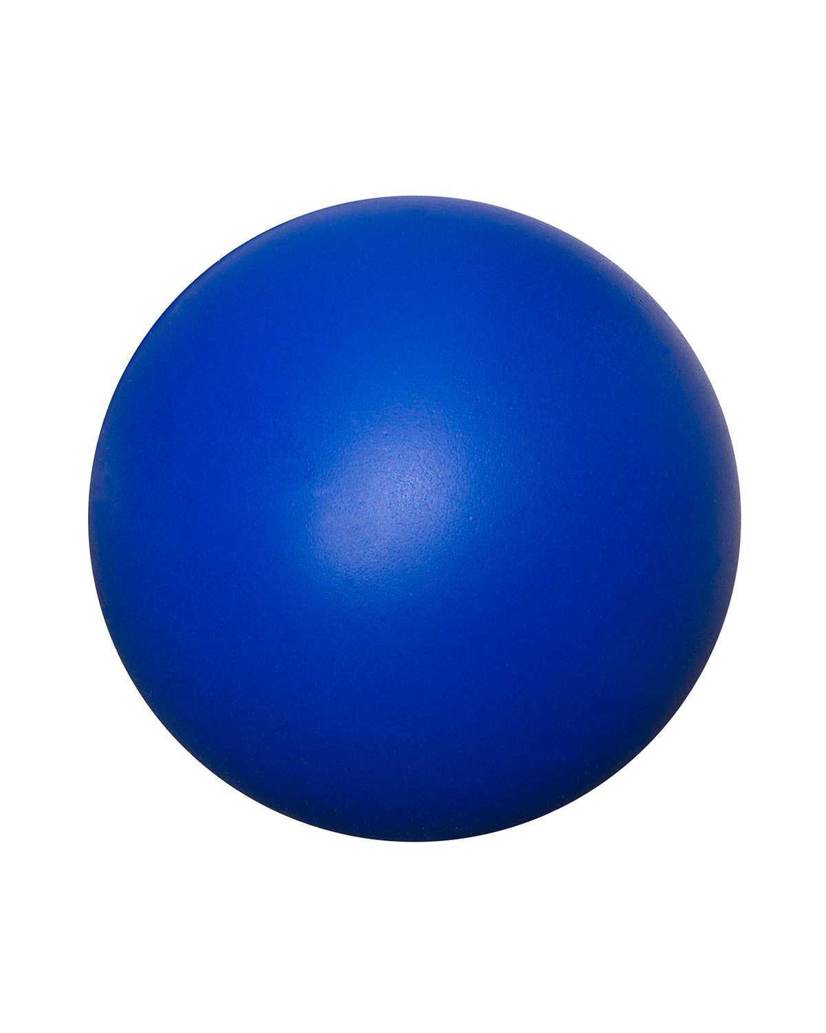 Round Ball Super Squish Stress Ball