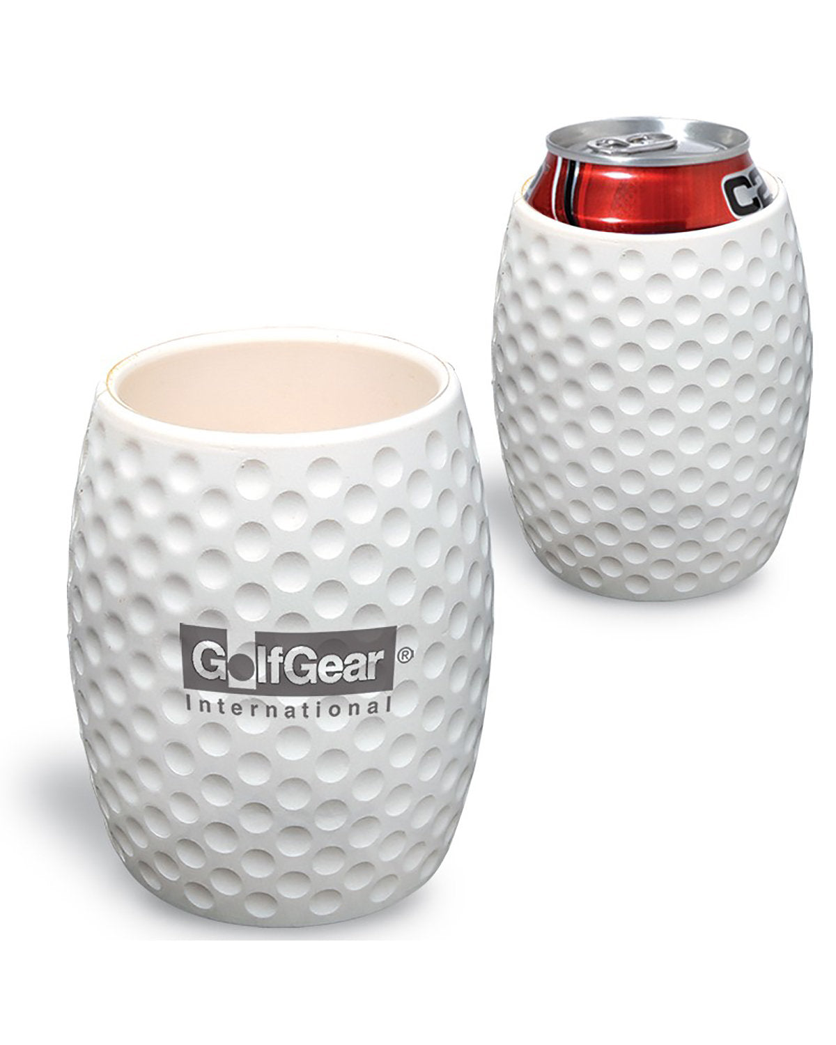 Golf Can Holder