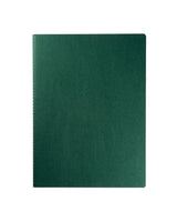 Recycled Paper Journal Notebook 5" X 7"