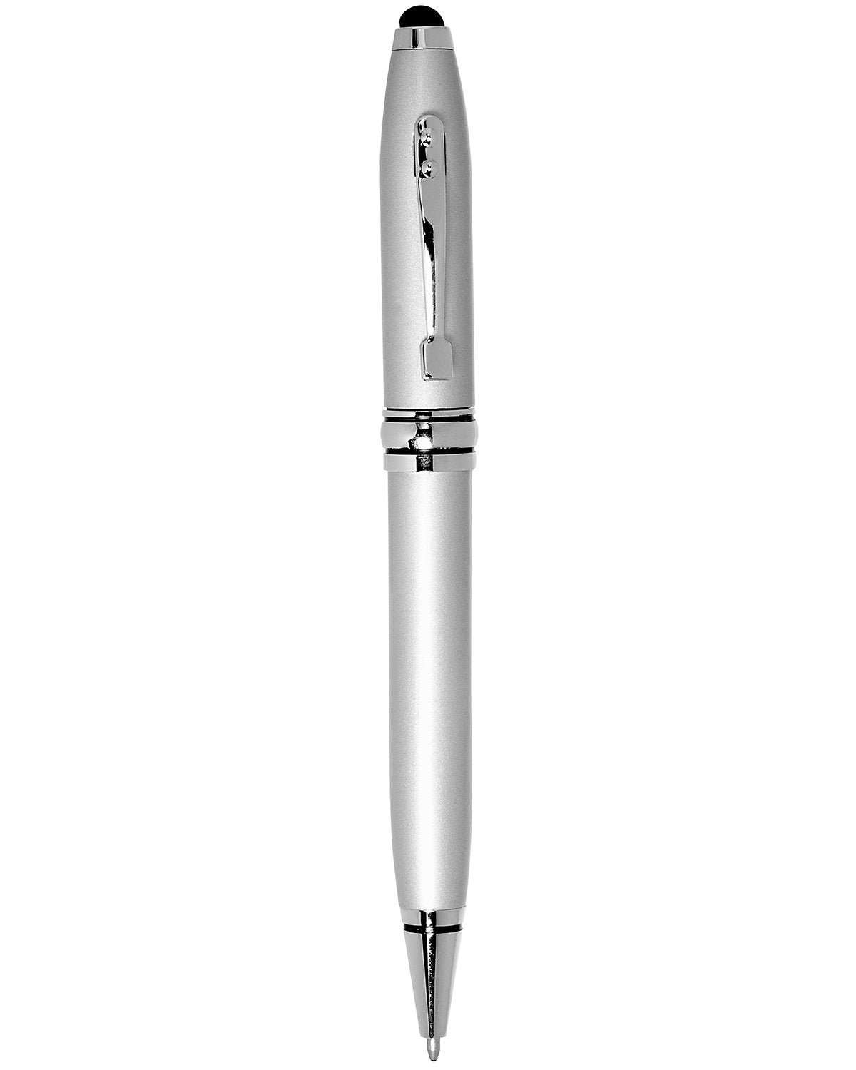 Executive Stylus-Pen