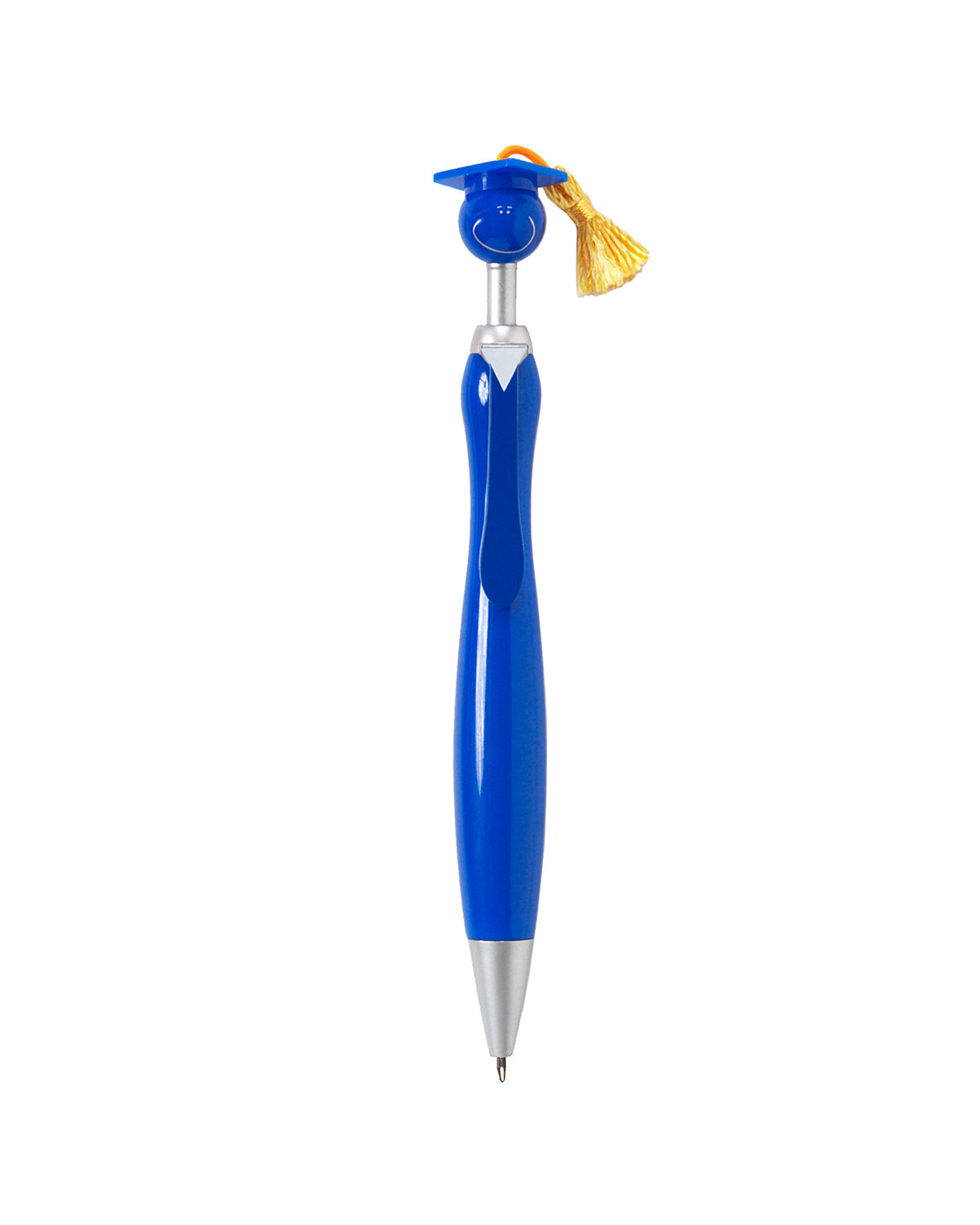 Graduation Pen