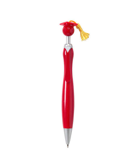 Graduation Pen