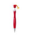 Graduation Pen