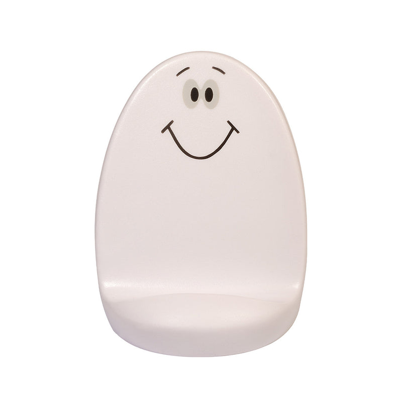 Goofy Group Phone Stand