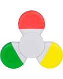 Promospinner® Tri-Highlighter