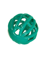 Matrix Squeeze Stress Ball Sensory Toy