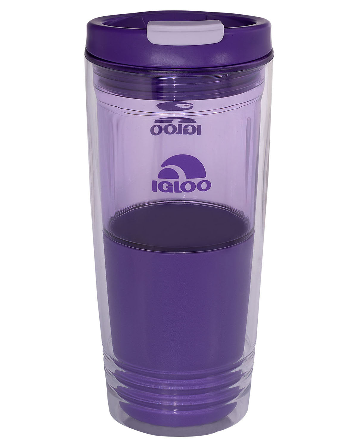 22oz Havasu Tritan™ Double Wall Tumbler