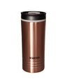 16oz Isabel Vacuum Travel Tumbler