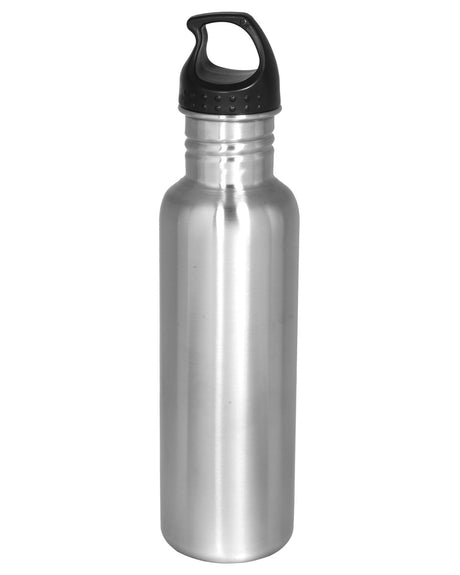 26oz Streamline Stainless Bottle