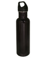 26oz Streamline Stainless Bottle