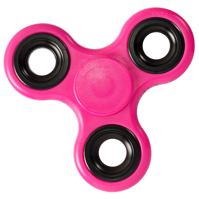 Promospinner® Turbo-Boost Fidget Spinner Sensory Toy