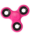 Promospinner® Turbo-Boost Fidget Spinner Sensory Toy