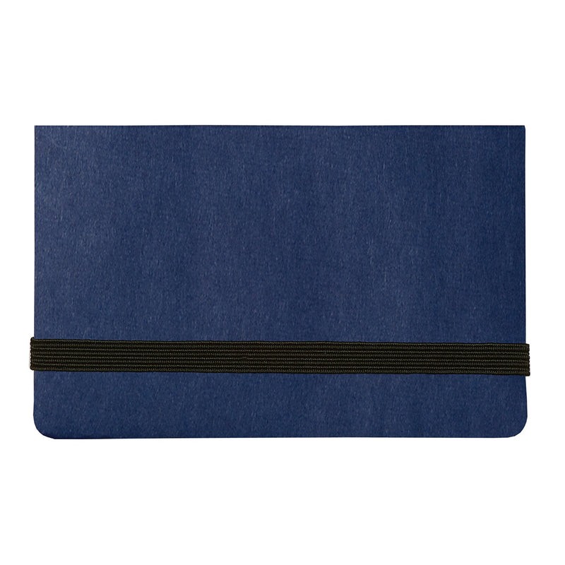 Business Card Sticky Pack