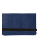 Business Card Sticky Pack