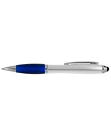 Ergo Stylus Pen