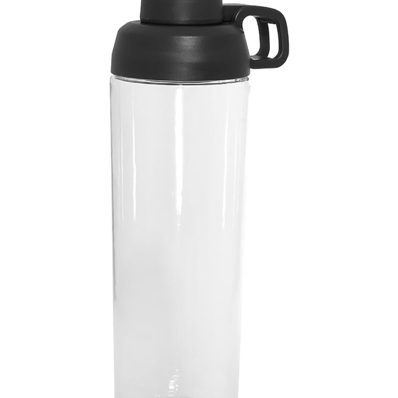 30oz Big Swig Tritan™ Bottle