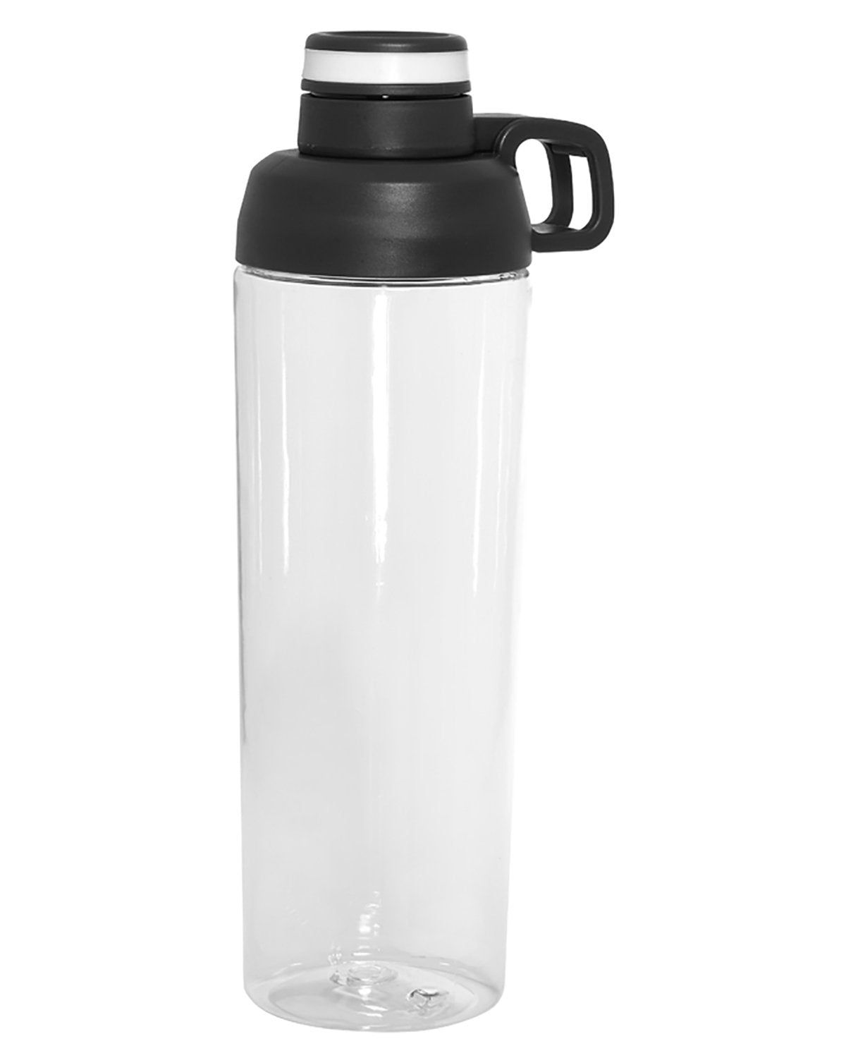 30oz Big Swig Tritan™ Bottle