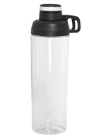 30oz Big Swig Tritan™ Bottle