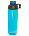 30oz Big Swig Tritan™ Bottle