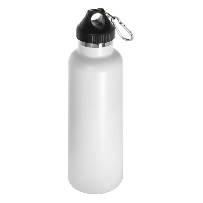 26oz Vacuum Sport Bottle