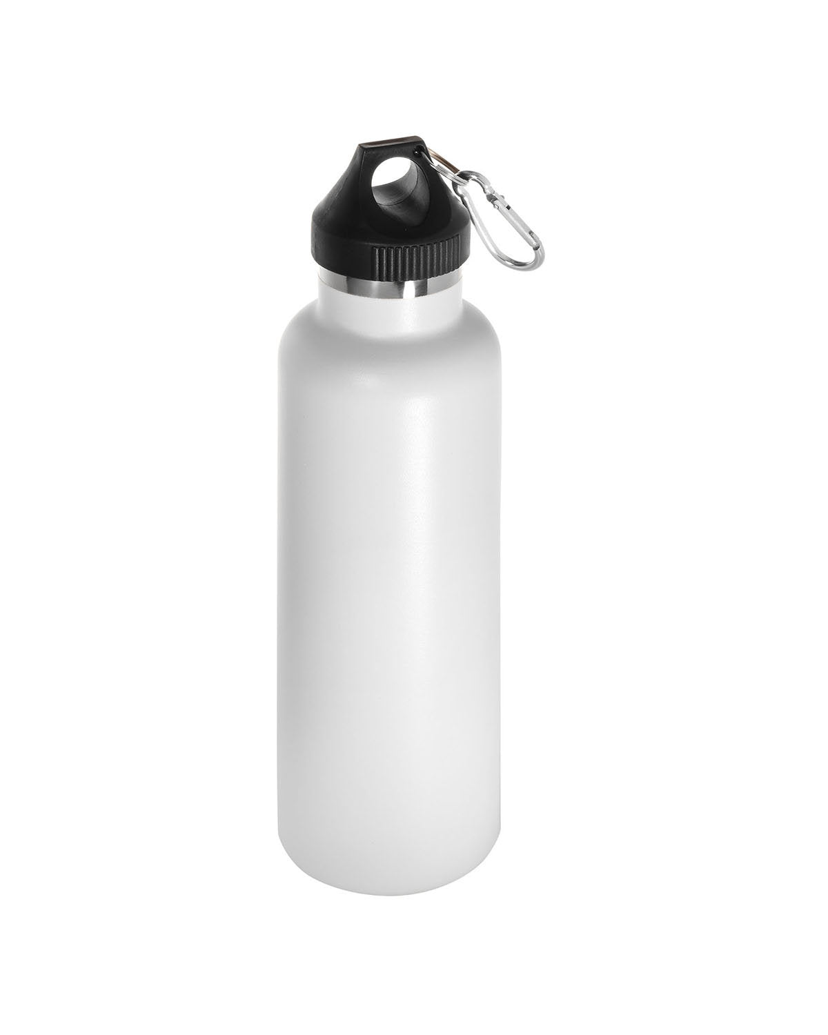 26oz Vacuum Sport Bottle