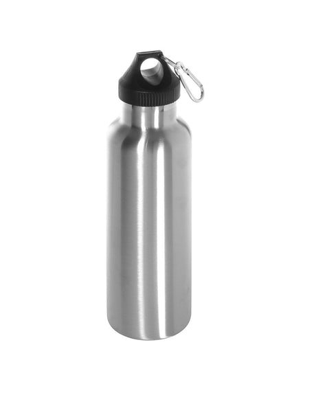 26oz Vacuum Sport Bottle